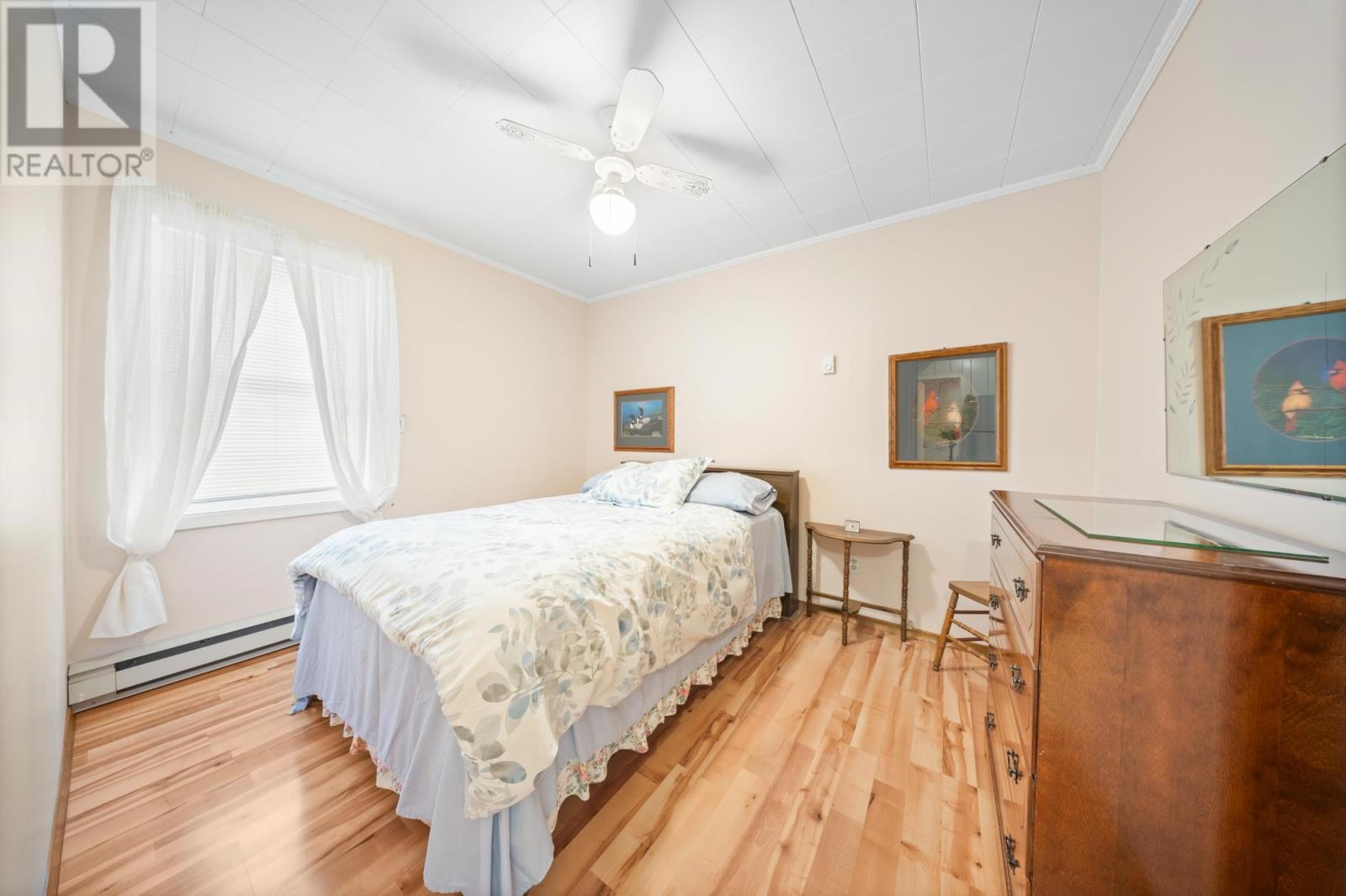 34 Elliott Rd, Sault Ste. Marie, Ontario  P6C 2Z4 - Photo 16 - SM252946