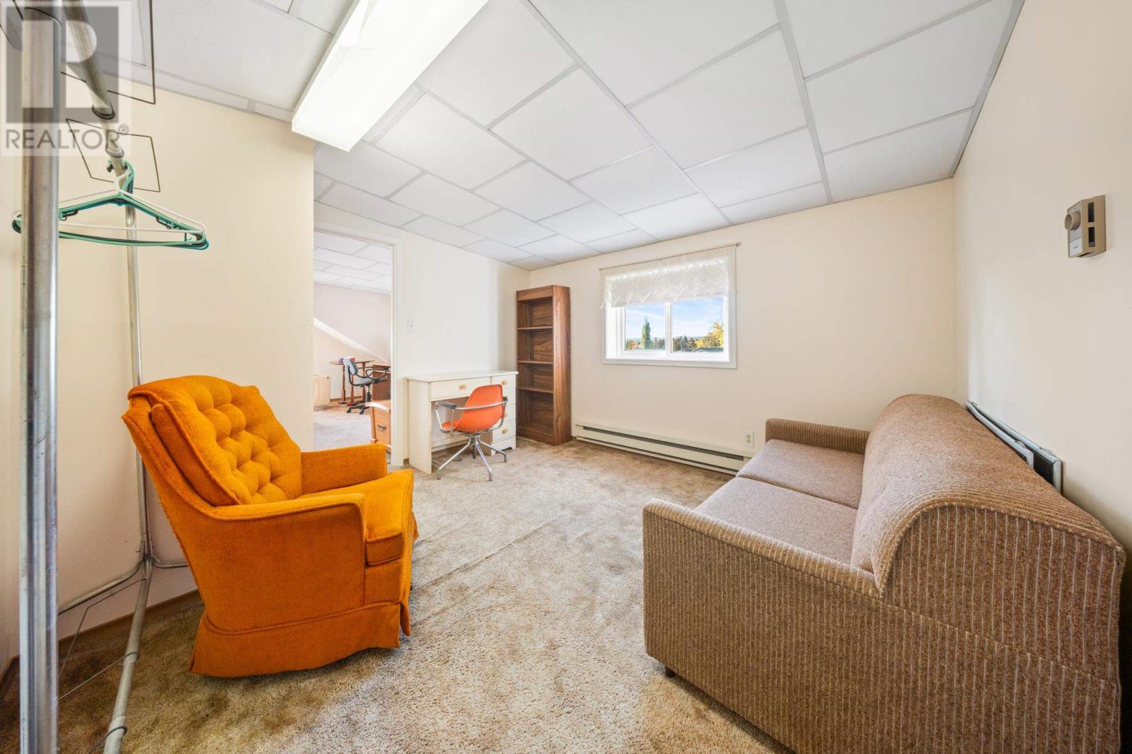 34 Elliott Rd, Sault Ste. Marie, Ontario  P6C 2Z4 - Photo 21 - SM252946