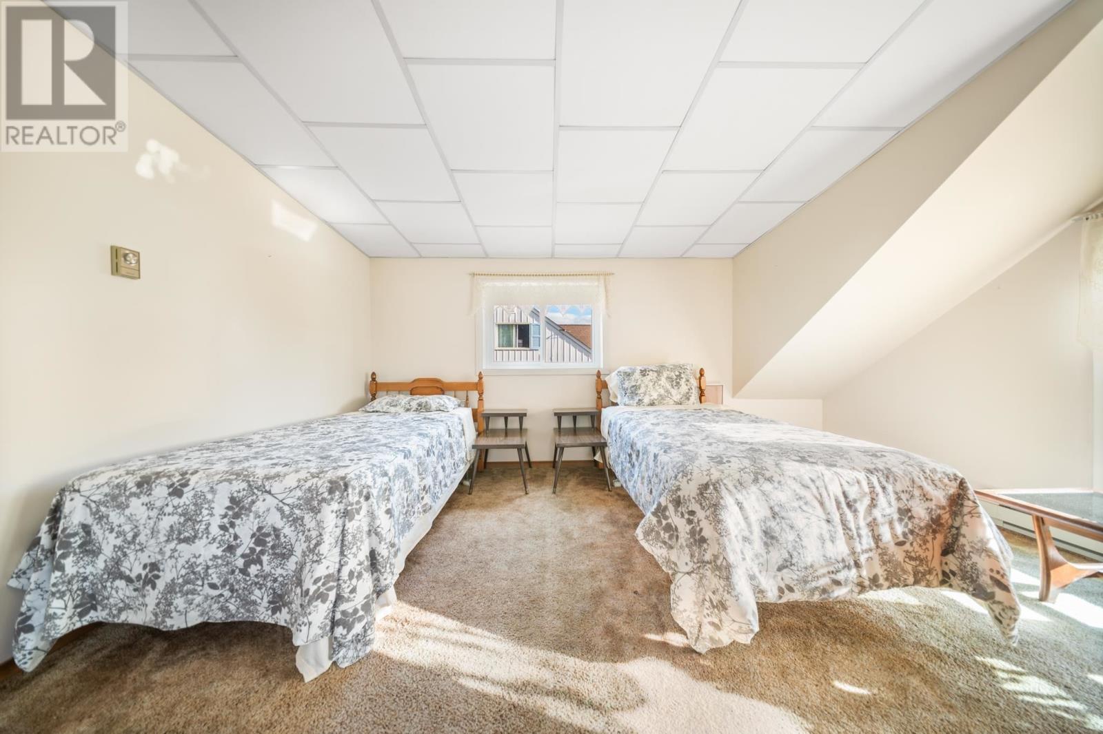 34 Elliott Rd, Sault Ste. Marie, Ontario  P6C 2Z4 - Photo 25 - SM252946