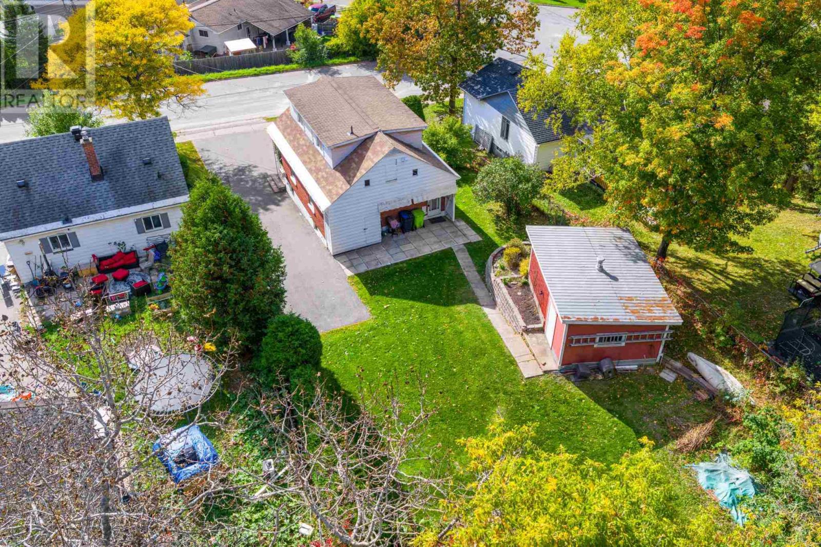 34 Elliott Rd, Sault Ste. Marie, Ontario  P6C 2Z4 - Photo 5 - SM252946