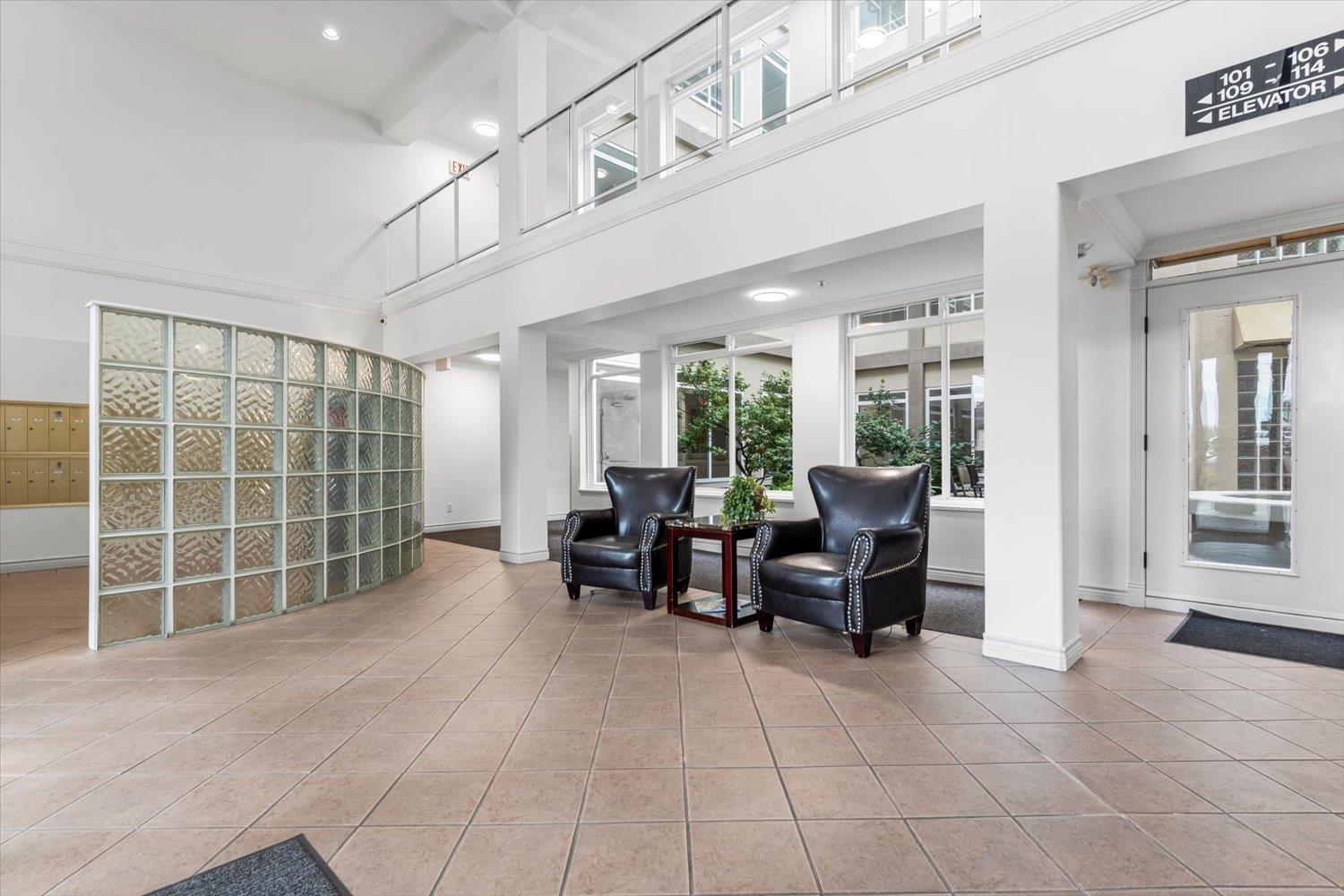 205 45700 Wellington Avenue, Chilliwack Proper West, Chilliwack, British Columbia V2P 2E4 - Photo 31 - R3047108