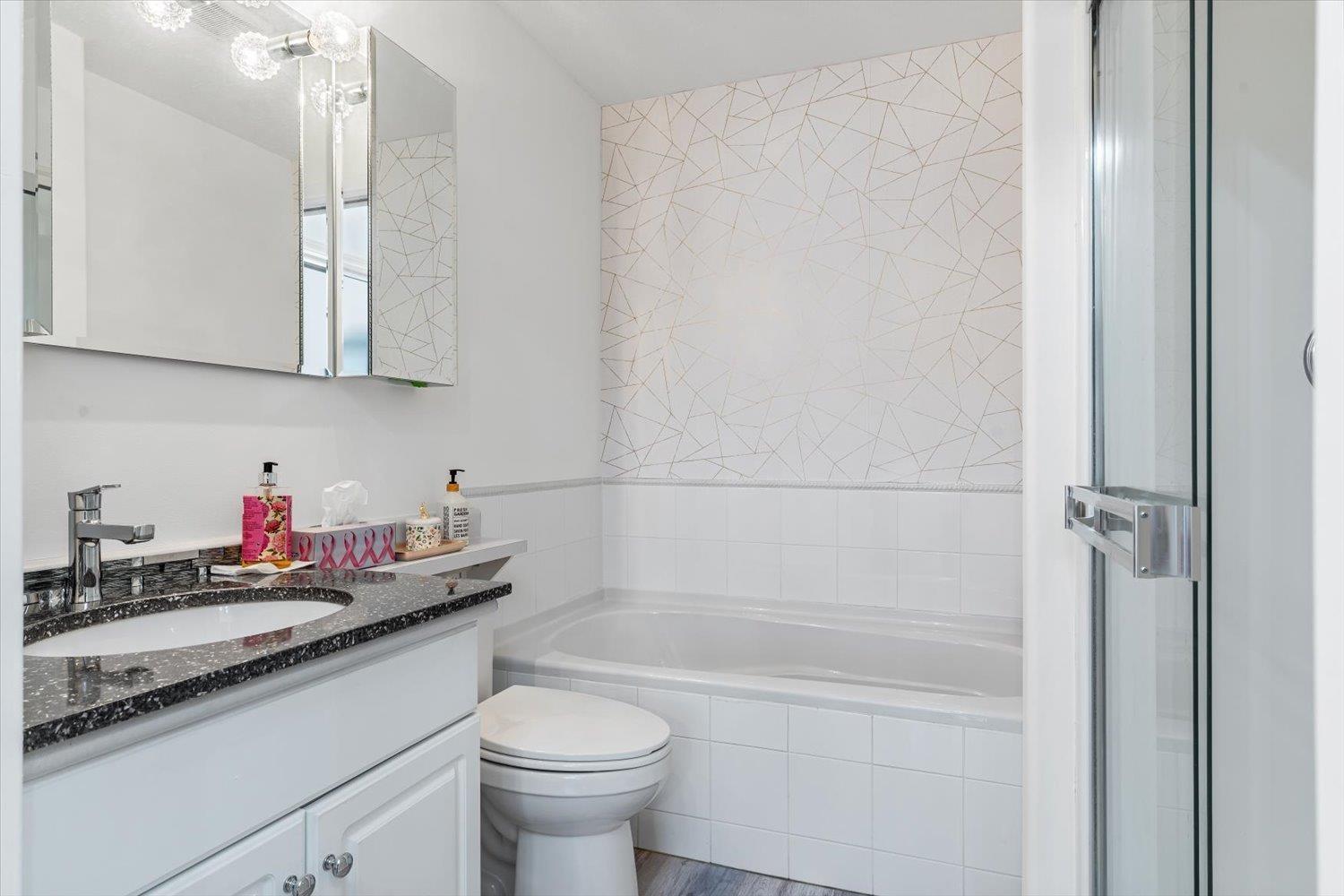 205 45700 Wellington Avenue, Chilliwack Proper West, Chilliwack, British Columbia V2P 2E4 - Photo 17 - R3047108