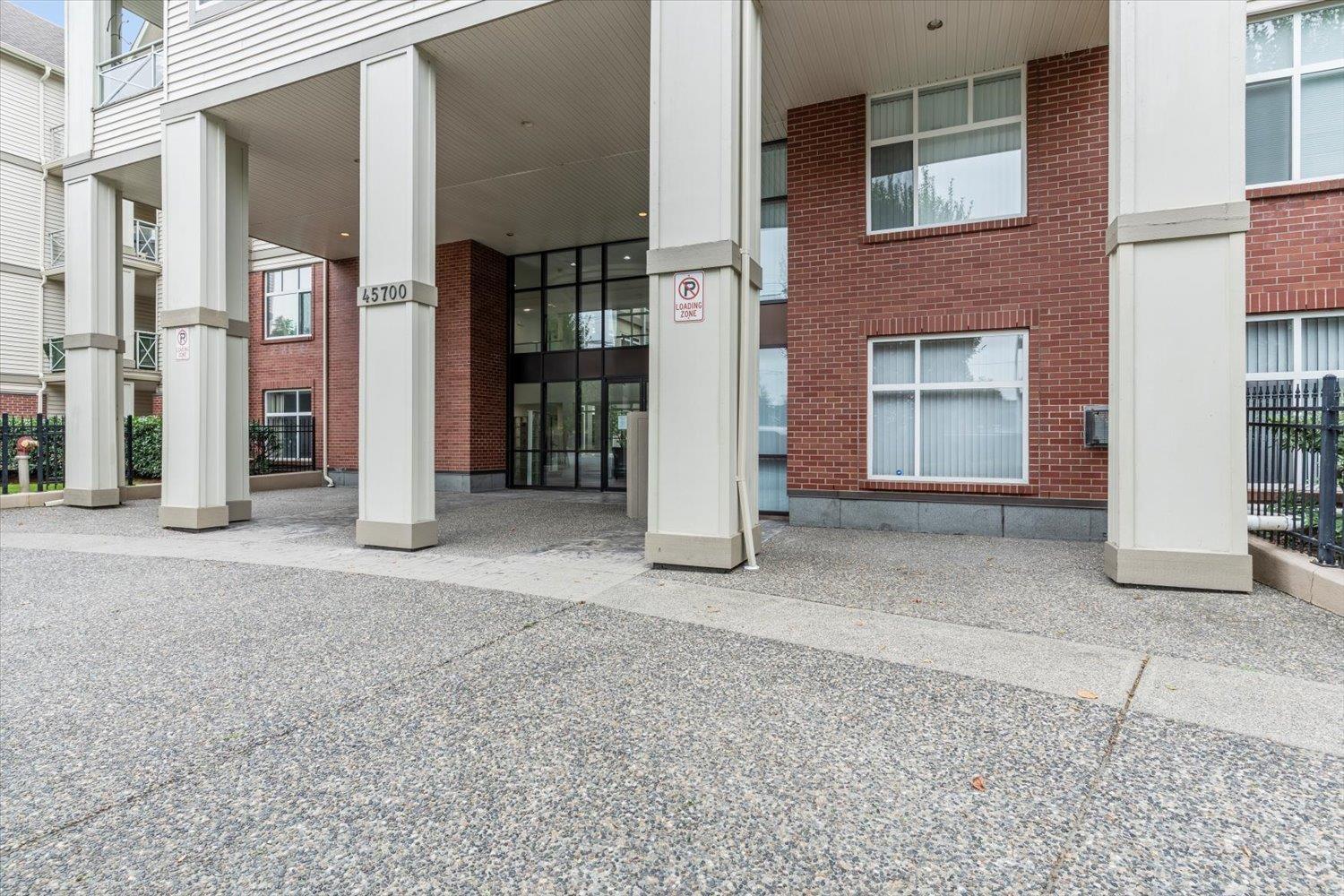 205 45700 Wellington Avenue, Chilliwack Proper West, Chilliwack, British Columbia V2P 2E4 - Photo 39 - R3047108