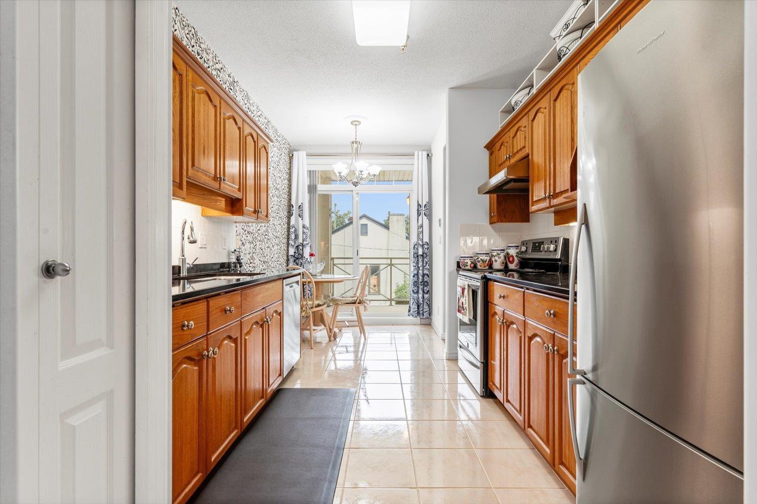 205 45700 Wellington Avenue, Chilliwack Proper West, Chilliwack, British Columbia V2P 2E4 - Photo 8 - R3047108