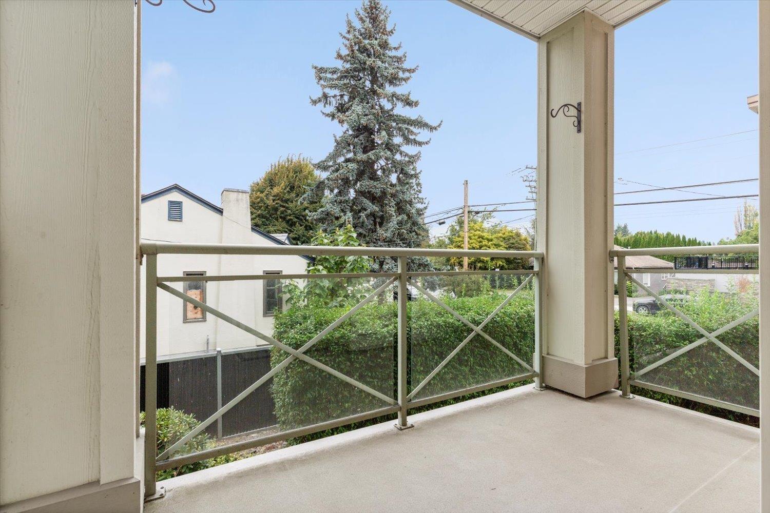 205 45700 Wellington Avenue, Chilliwack Proper West, Chilliwack, British Columbia V2P 2E4 - Photo 26 - R3047108