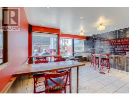 1614 QUEEN STREET E, Toronto, Ontario