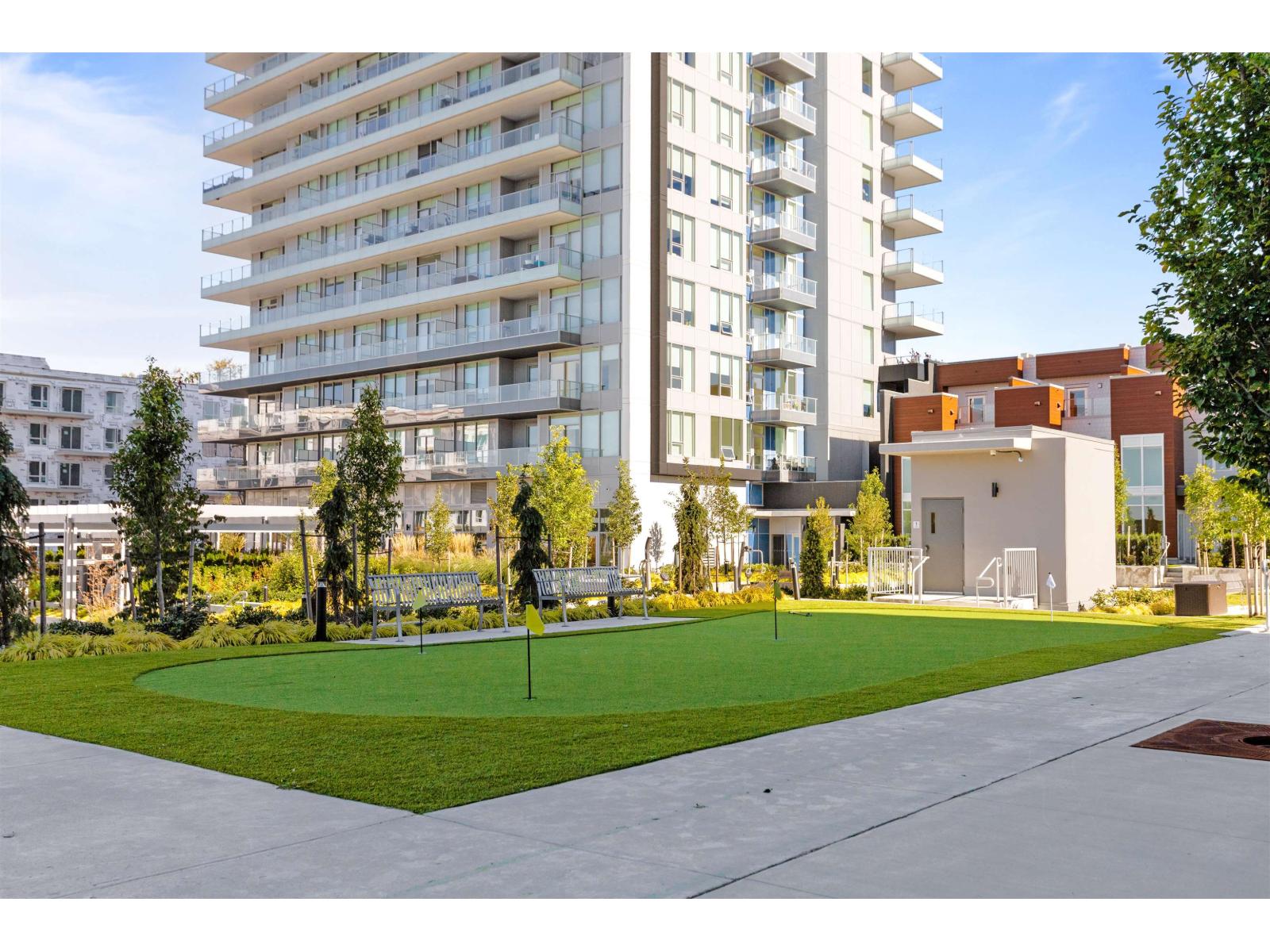 404 8551 85 Avenue, Langley, British Columbia  V2Y 3Y5 - Photo 38 - R3057158