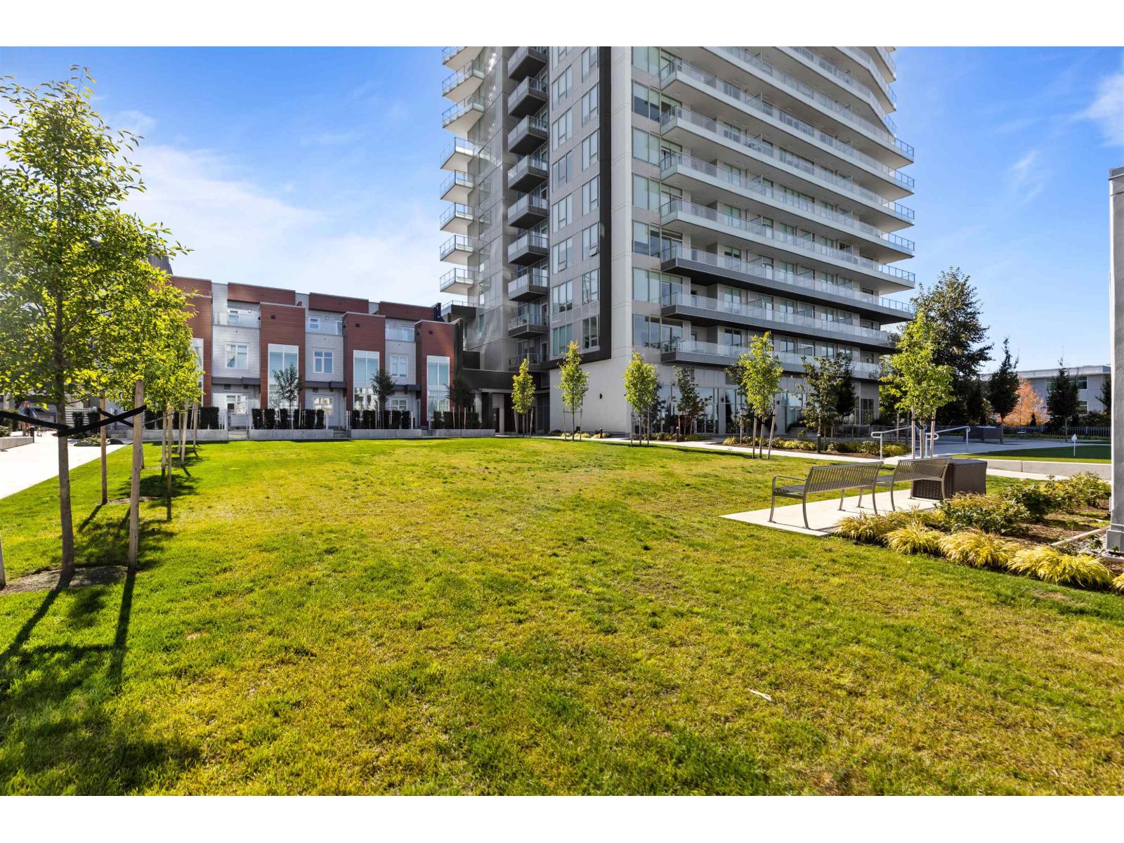 404 8551 85 Avenue, Langley, British Columbia  V2Y 3Y5 - Photo 39 - R3057158
