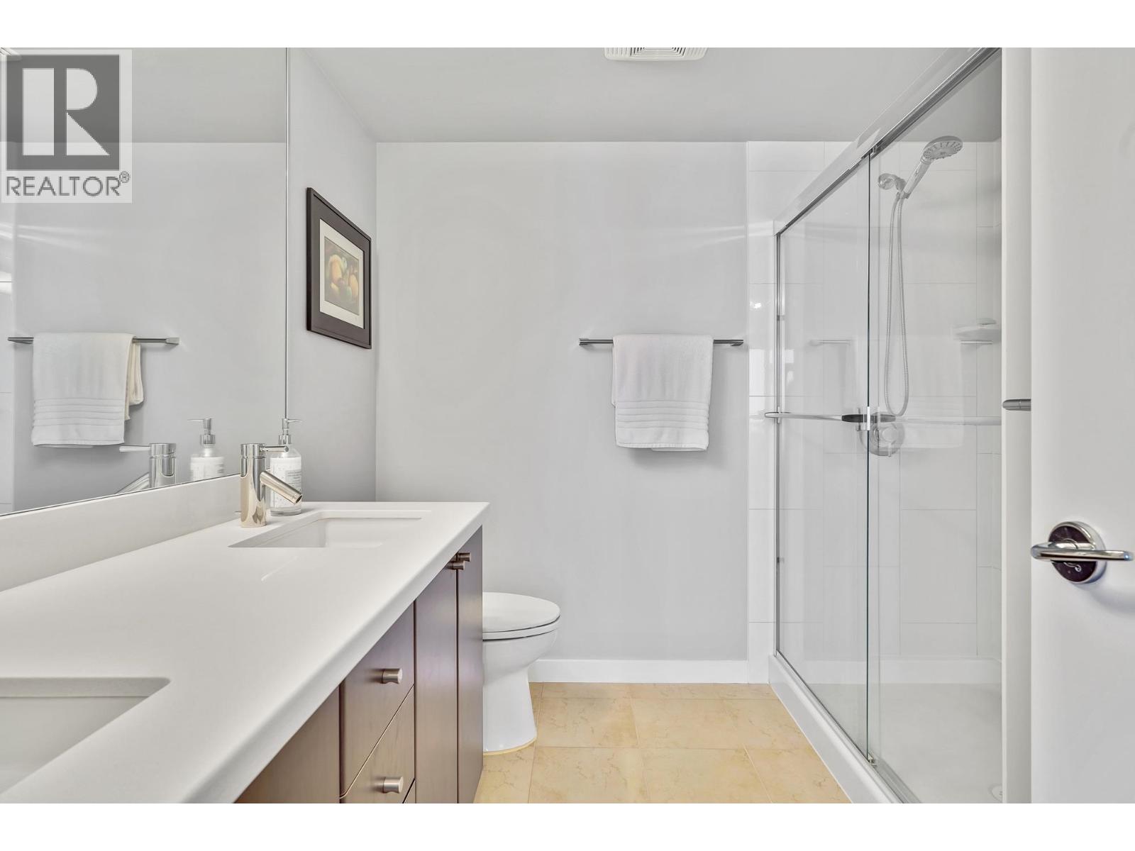 2406 4400 Buchanan Street, Burnaby, British Columbia  V5C 0E3 - Photo 22 - R3049588