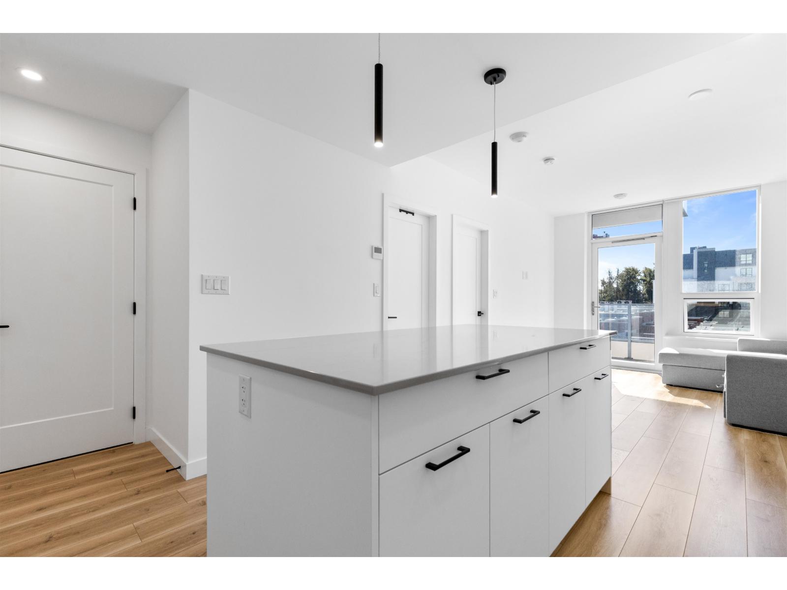 404 8551 85 Avenue, Langley, British Columbia  V2Y 3Y5 - Photo 14 - R3057158