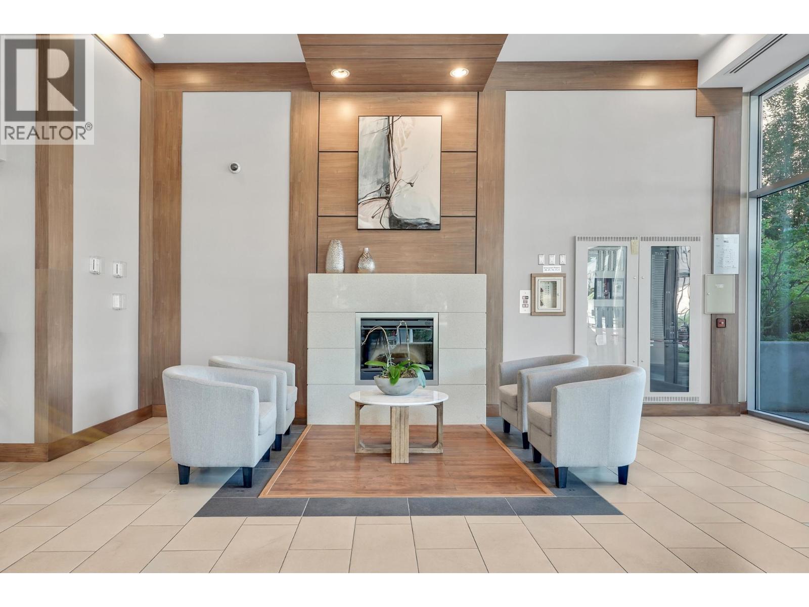 2406 4400 Buchanan Street, Burnaby, British Columbia  V5C 0E3 - Photo 28 - R3049588