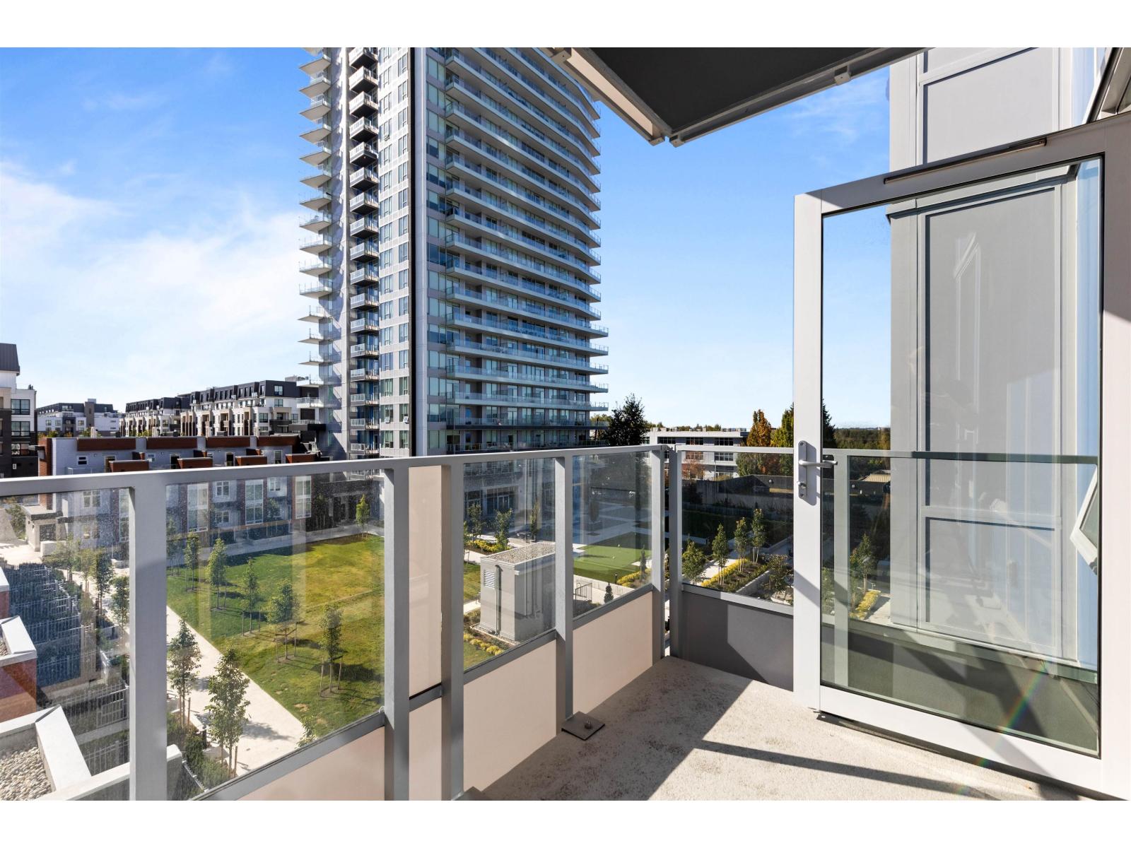 404 8551 85 Avenue, Langley, British Columbia  V2Y 3Y5 - Photo 24 - R3057158