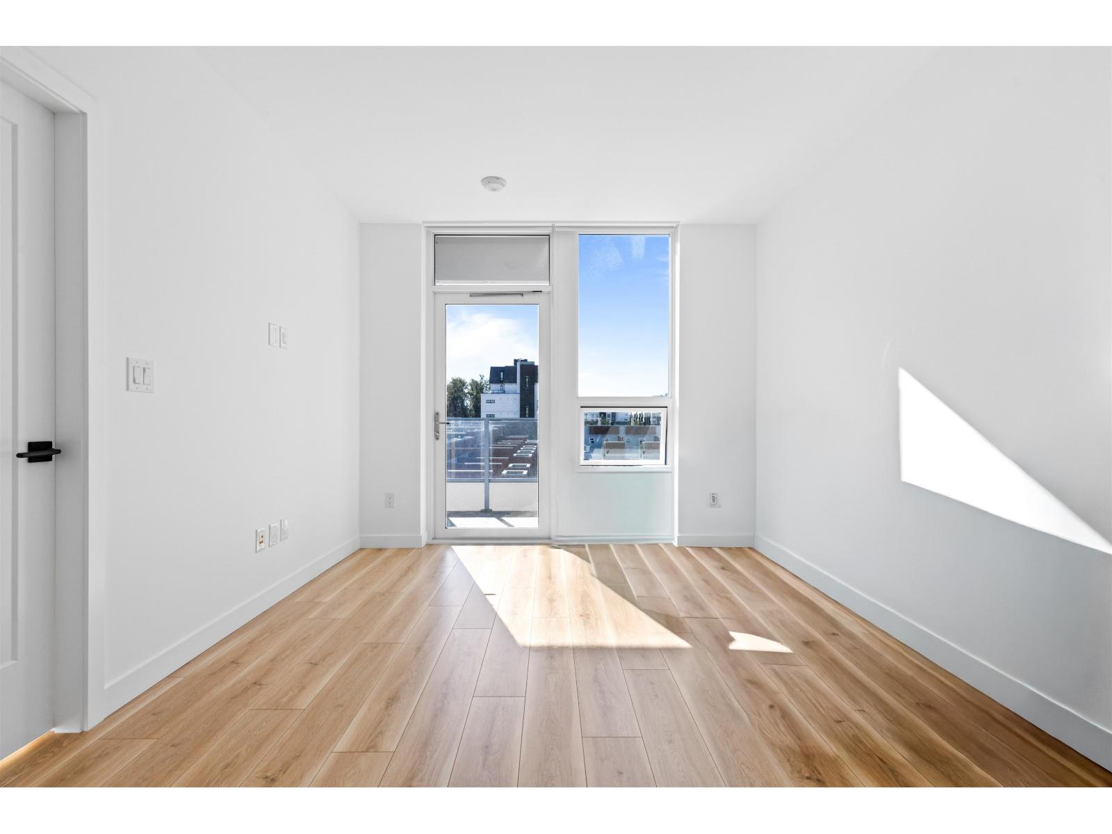 404 8551 85 Avenue, Langley, British Columbia  V2Y 3Y5 - Photo 10 - R3057158