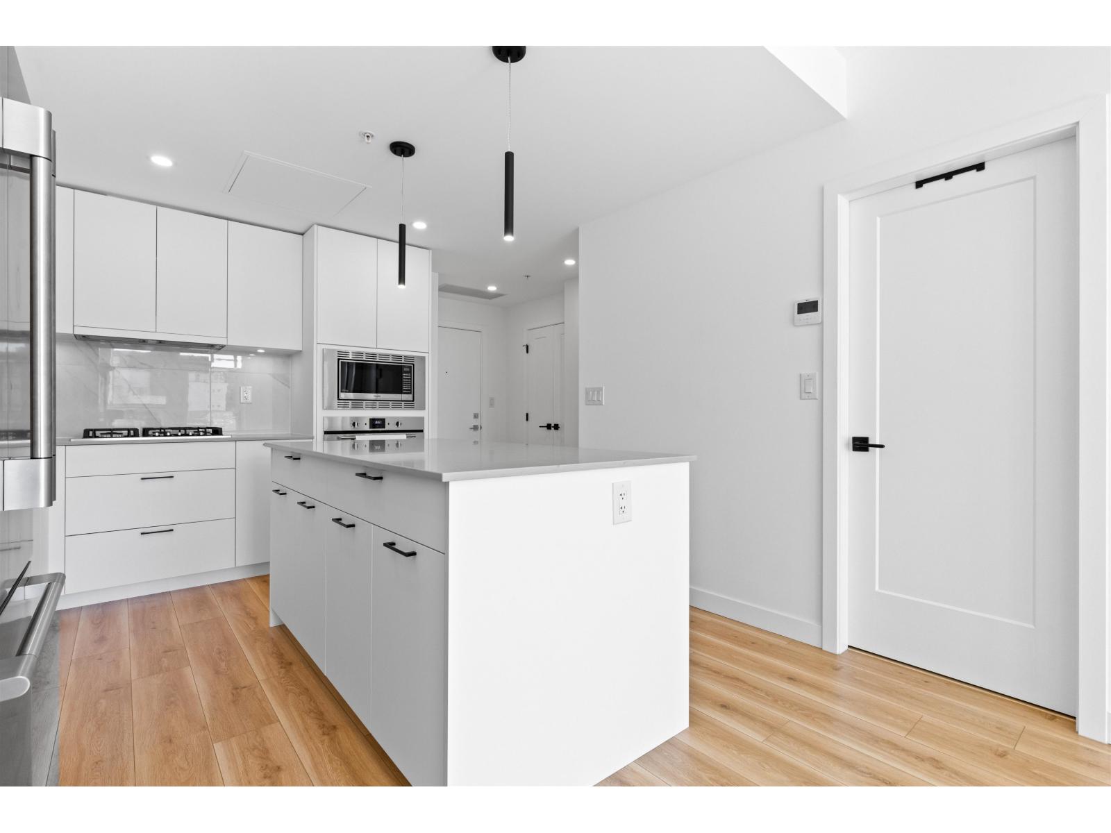 404 8551 85 Avenue, Langley, British Columbia  V2Y 3Y5 - Photo 18 - R3057158
