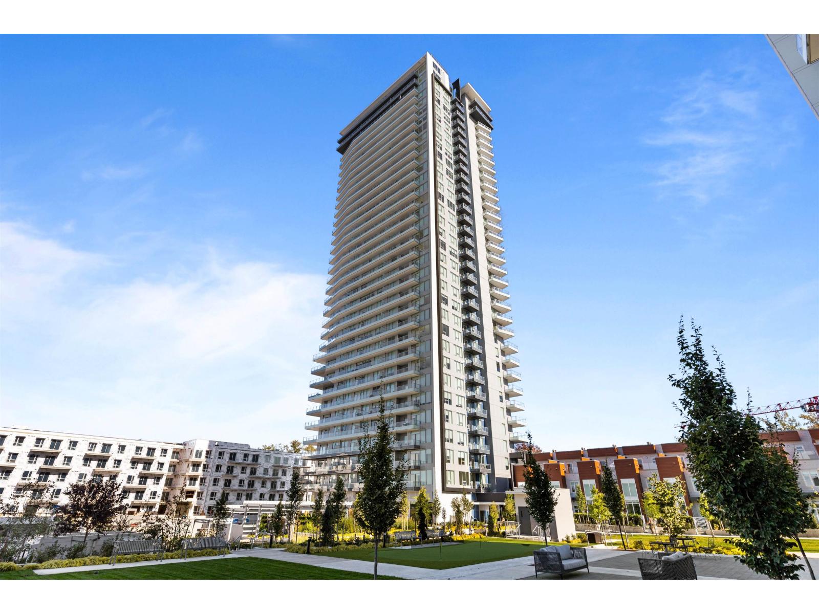 404 8551 85 Avenue, Langley, British Columbia  V2Y 3Y5 - Photo 2 - R3057158