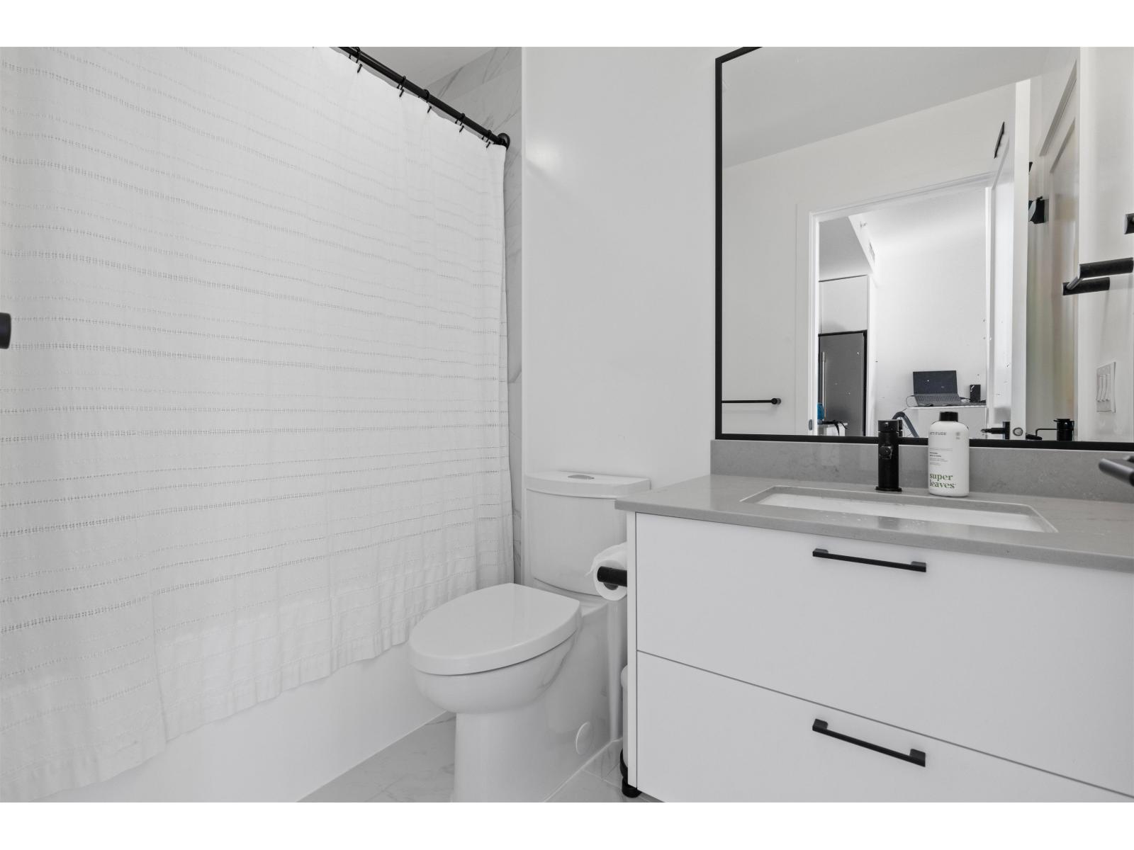 404 8551 85 Avenue, Langley, British Columbia  V2Y 3Y5 - Photo 22 - R3057158