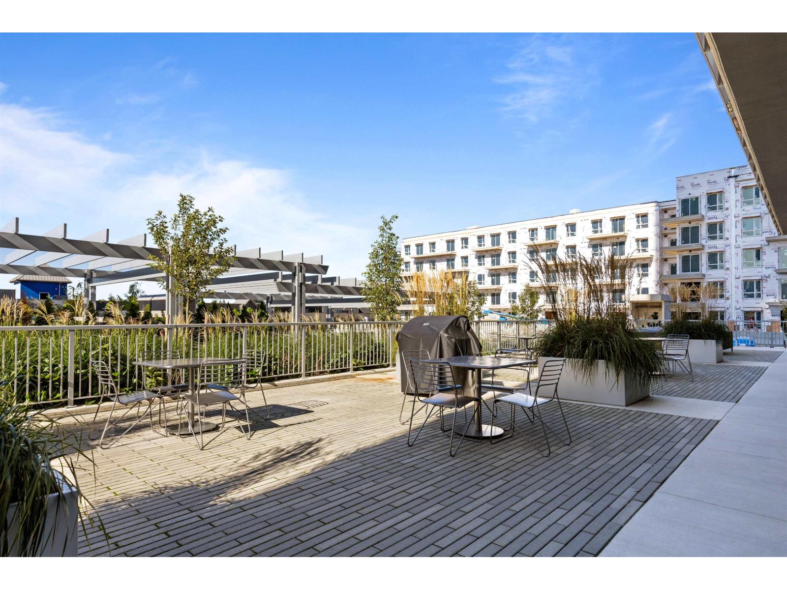 404 8551 85 Avenue, Langley, British Columbia  V2Y 3Y5 - Photo 29 - R3057158