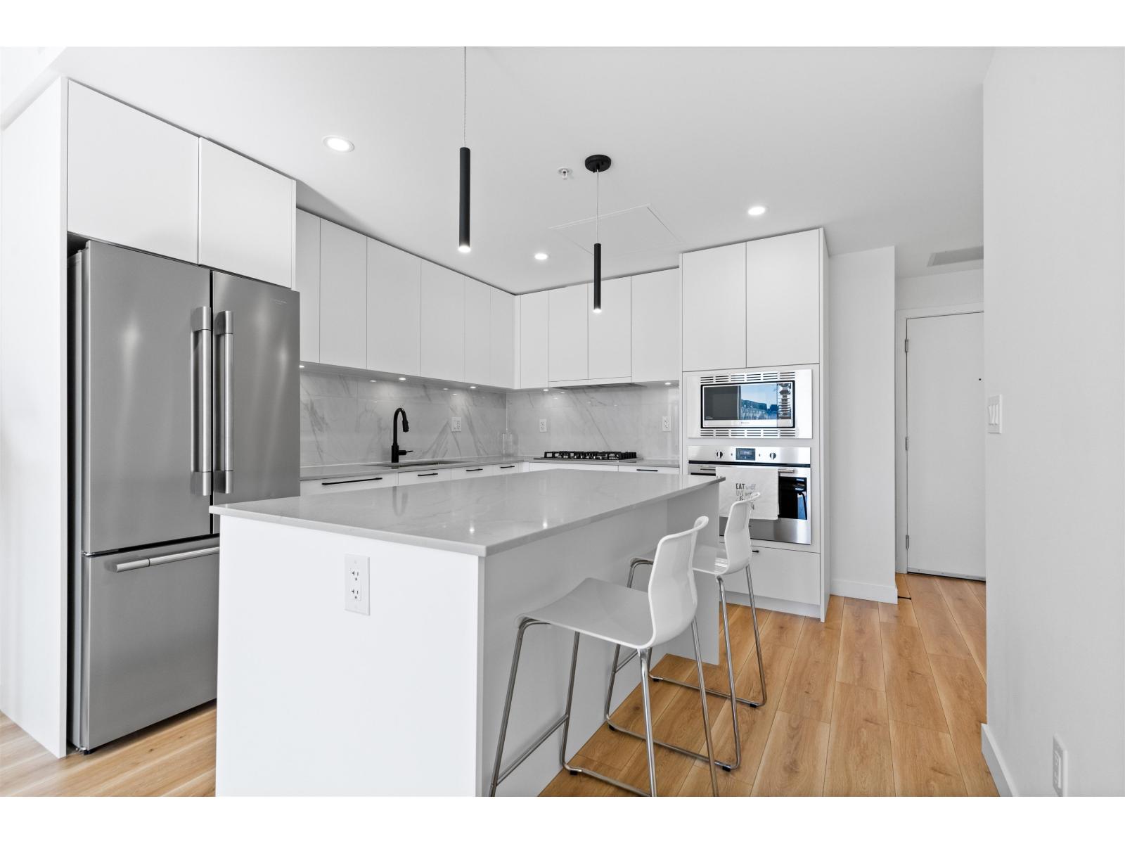 404 8551 85 Avenue, Langley, British Columbia  V2Y 3Y5 - Photo 16 - R3057158