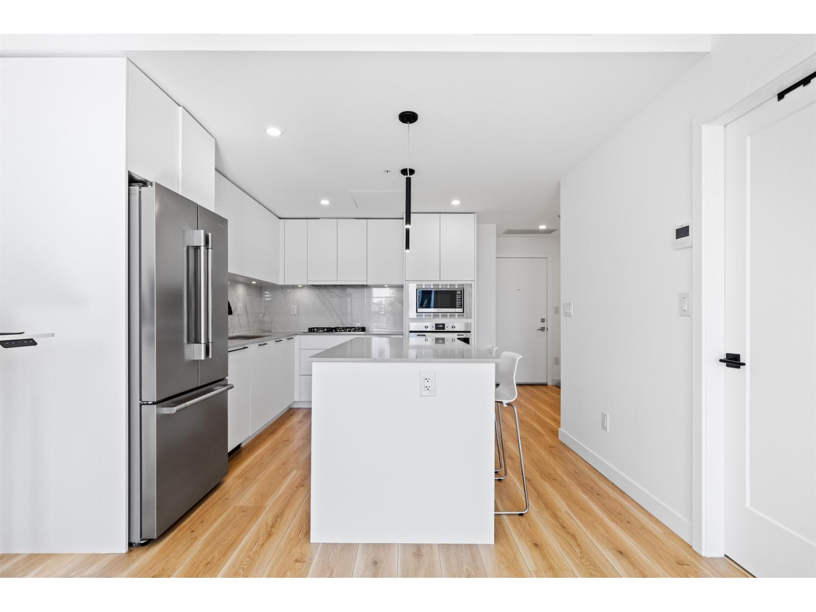 404 8551 85 Avenue, Langley, British Columbia  V2Y 3Y5 - Photo 17 - R3057158