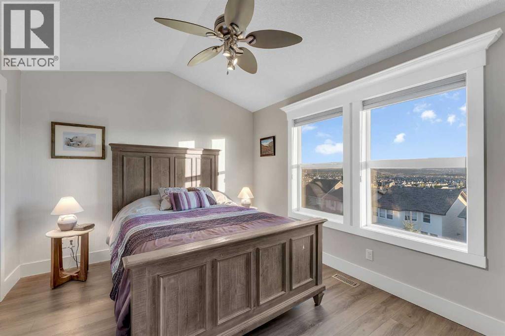 137 Heritage Bay, Cochrane, Alberta  T4C 0L5 - Photo 19 - A2263291