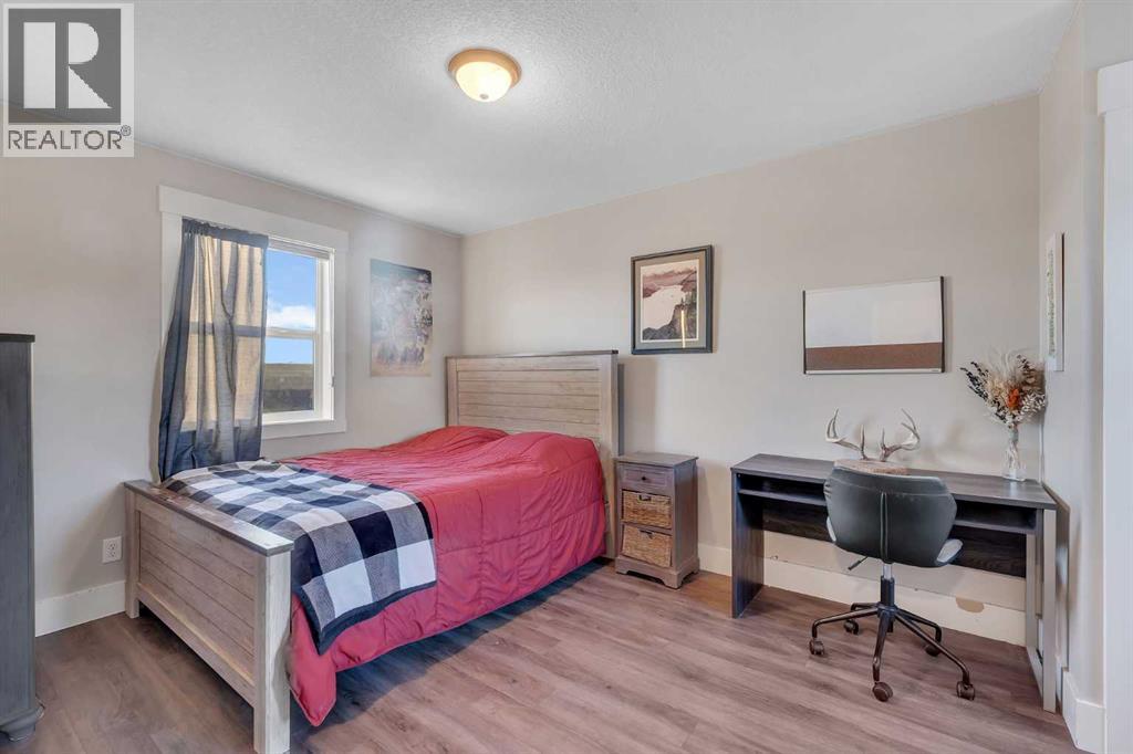 137 Heritage Bay, Cochrane, Alberta  T4C 0L5 - Photo 23 - A2263291