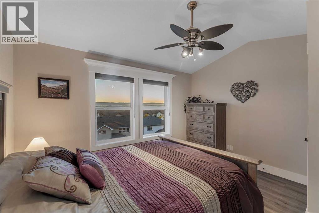 137 Heritage Bay, Cochrane, Alberta  T4C 0L5 - Photo 20 - A2263291
