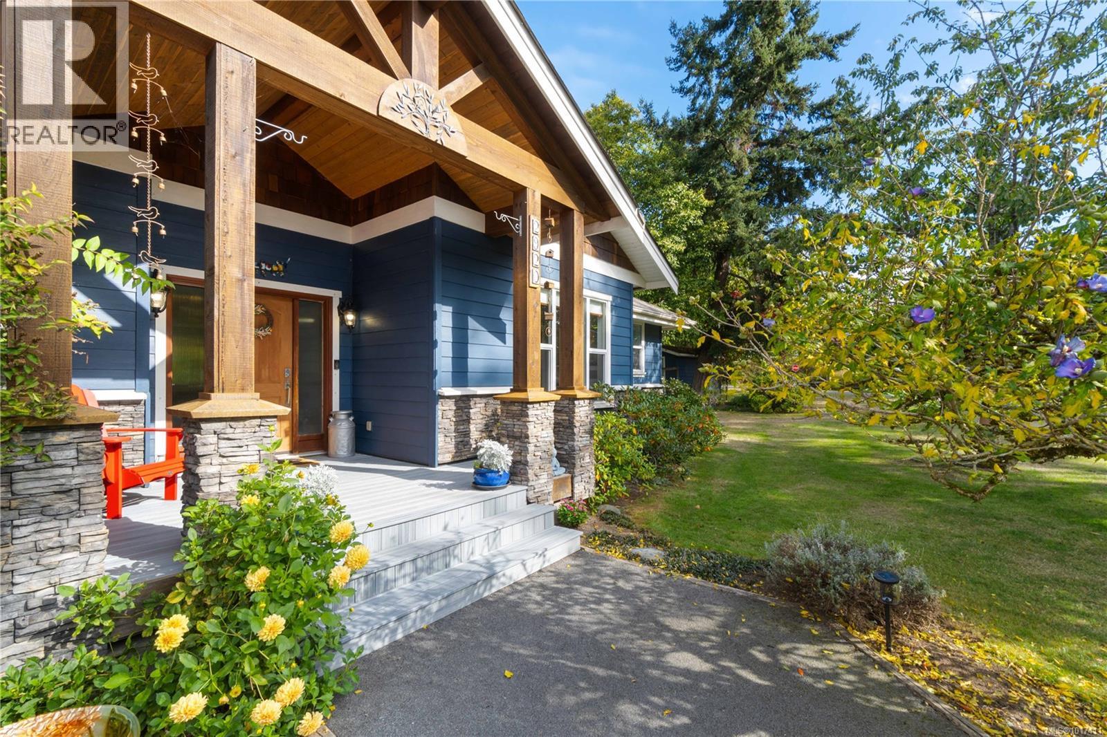 2920 Aquarian Pl, Nanaimo, British Columbia  V9X 1N9 - Photo 42 - 1017411