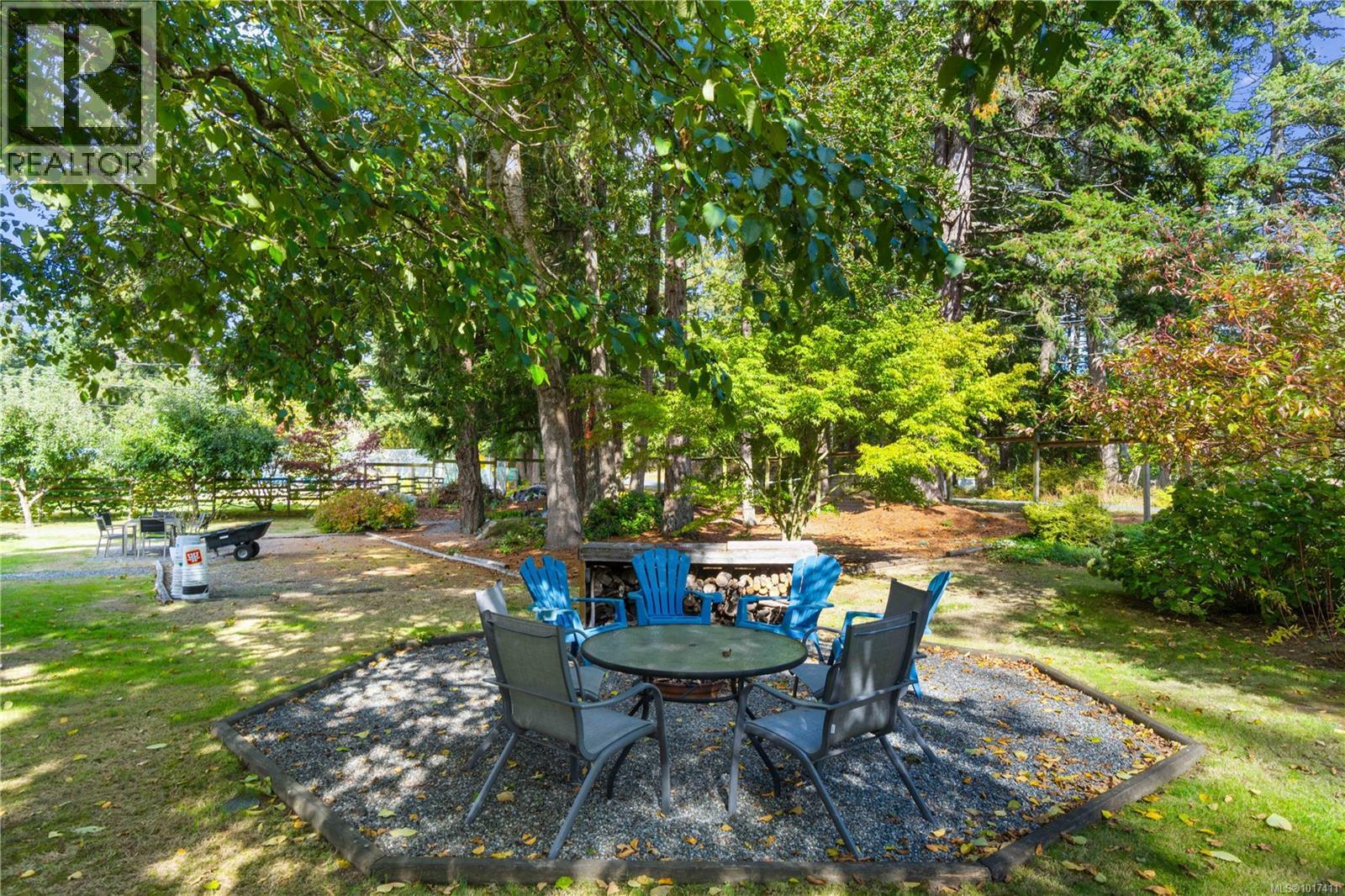 2920 Aquarian Pl, Nanaimo, British Columbia  V9X 1N9 - Photo 48 - 1017411
