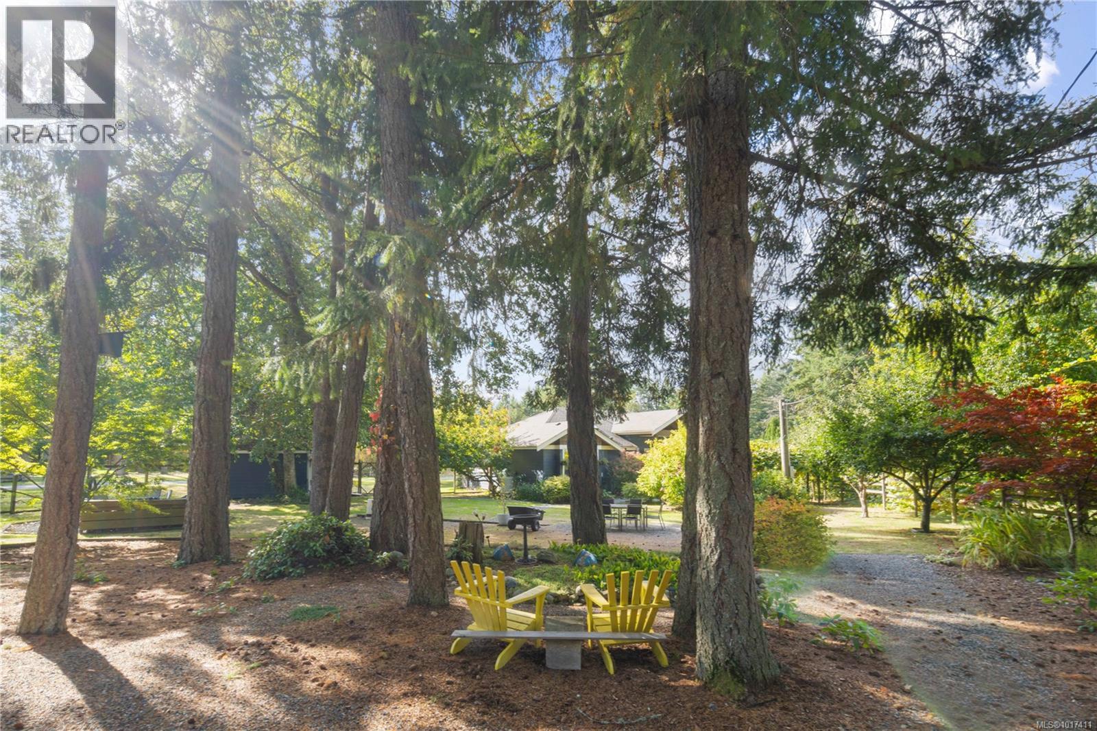 2920 Aquarian Pl, Nanaimo, British Columbia  V9X 1N9 - Photo 51 - 1017411