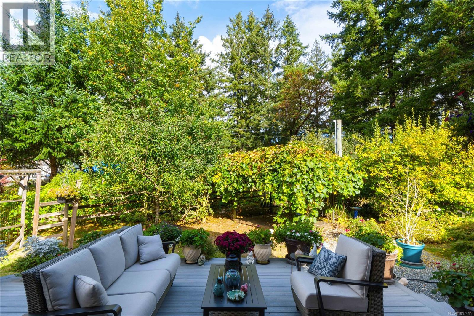 2920 Aquarian Pl, Nanaimo, British Columbia  V9X 1N9 - Photo 58 - 1017411