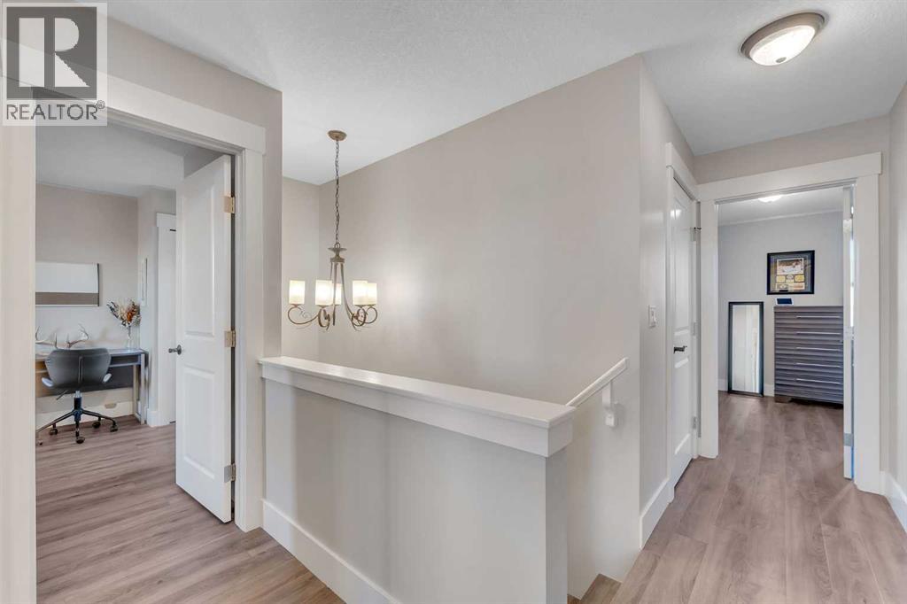 137 Heritage Bay, Cochrane, Alberta  T4C 0L5 - Photo 18 - A2263291