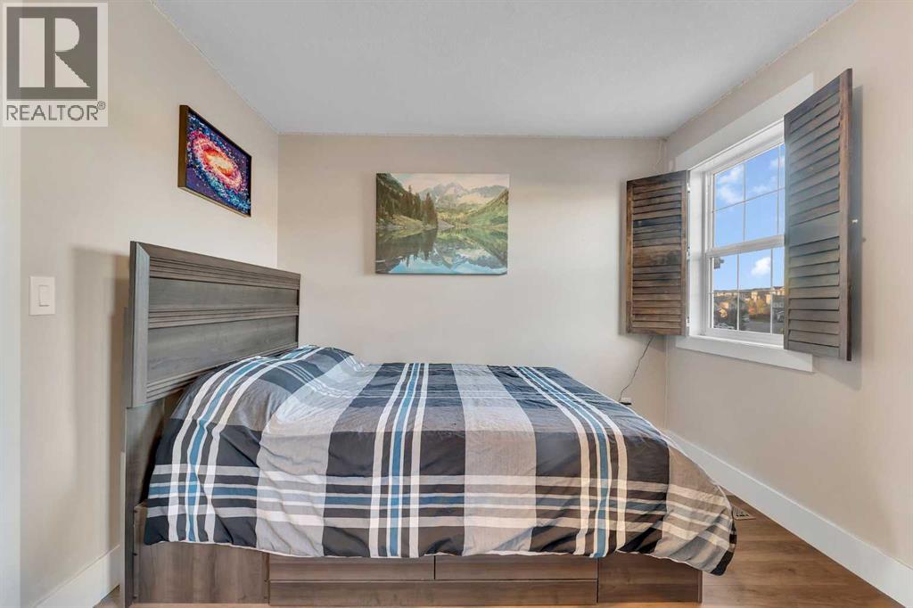 137 Heritage Bay, Cochrane, Alberta  T4C 0L5 - Photo 27 - A2263291