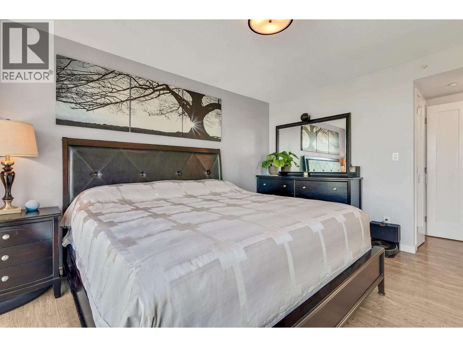 2406 4400 Buchanan Street, Burnaby, British Columbia  V5C 0E3 - Photo 20 - R3049588