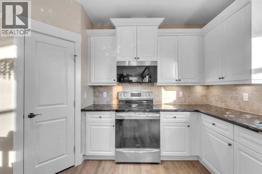 137 Heritage Bay, Cochrane, Alberta  T4C 0L5 - Photo 13 - A2263291