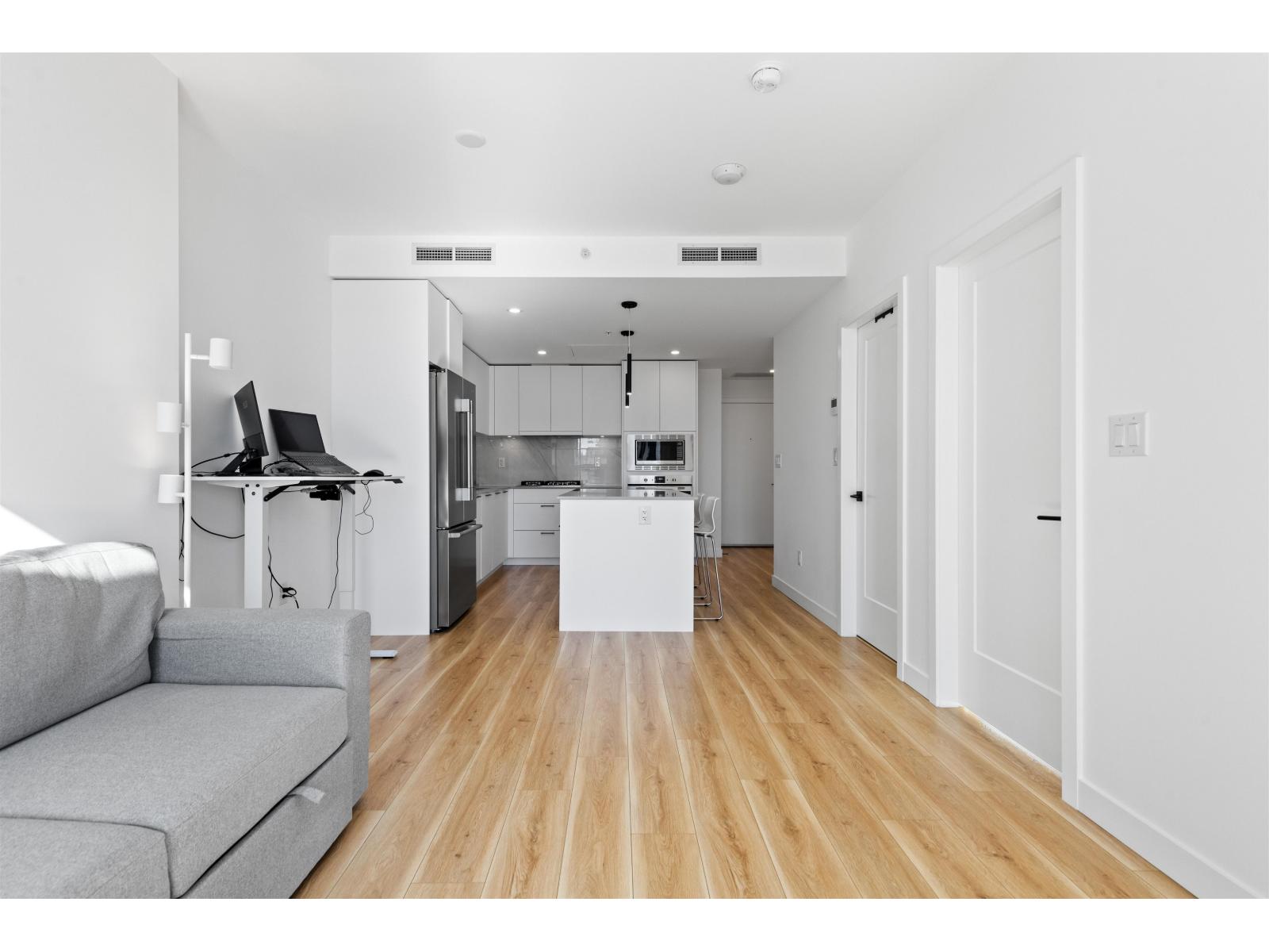 404 8551 85 Avenue, Langley, British Columbia  V2Y 3Y5 - Photo 12 - R3057158