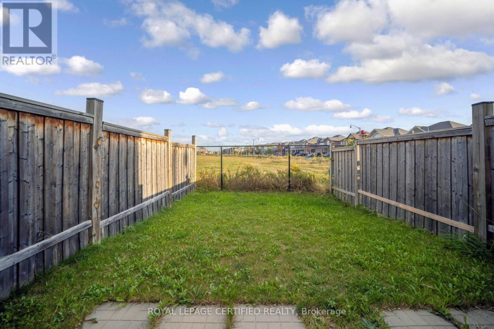 110 Bannister Crescent, Brampton, Ontario  L7A 0G2 - Photo 27 - W12459897