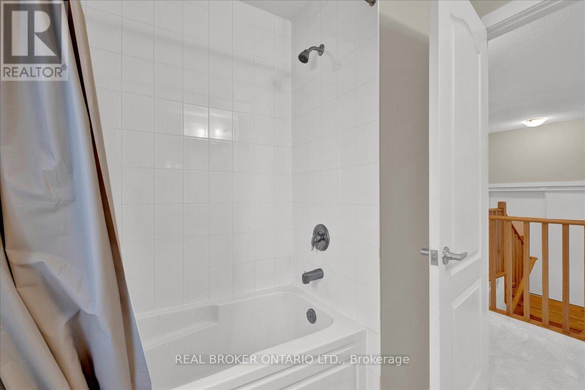 73 Stern Drive, Welland, Ontario  L3B 0M3 - Photo 18 - X12336328