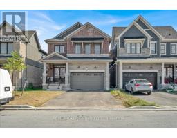 73 STERN DRIVE, Welland, Ontario