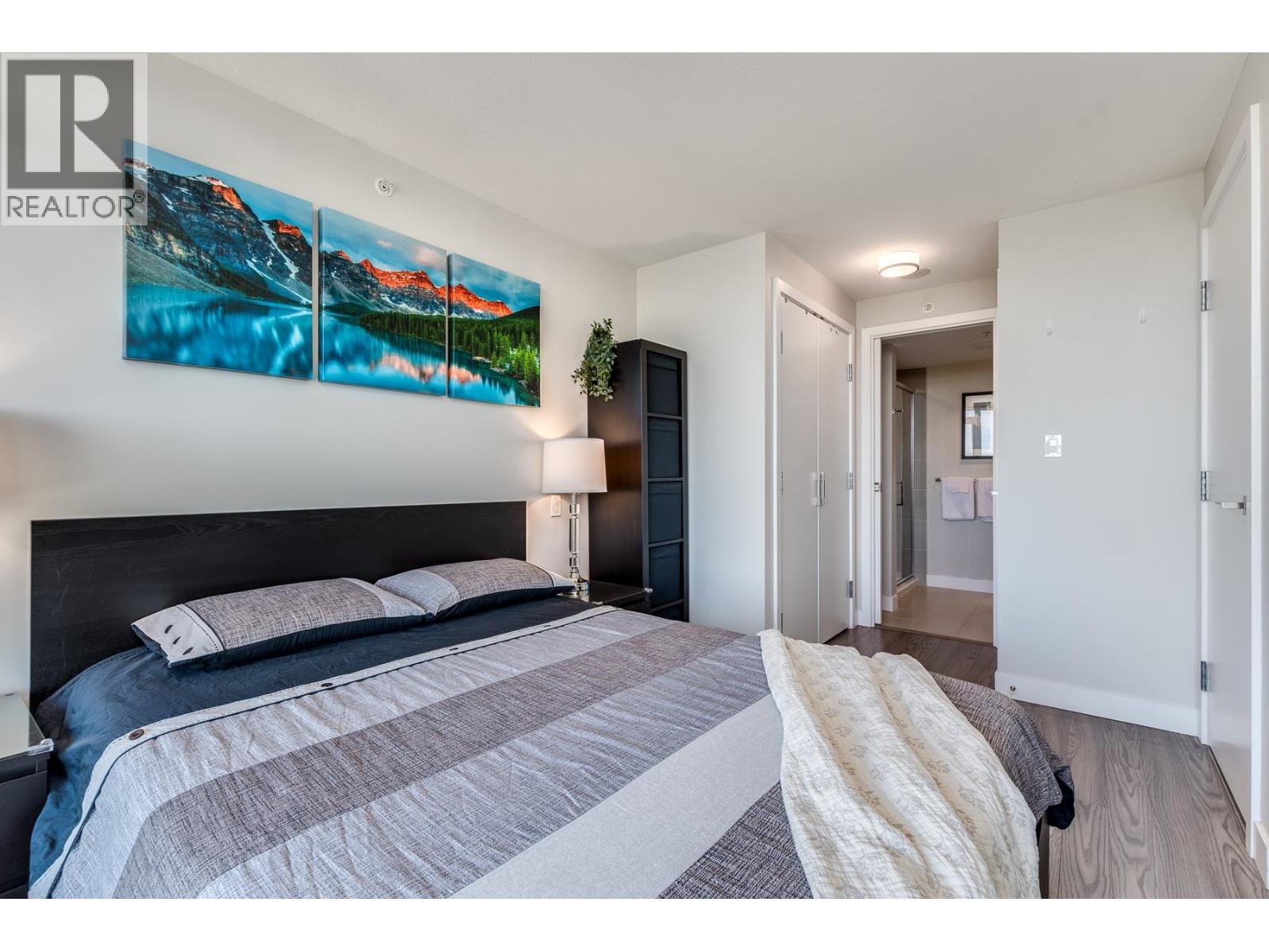 1202 958 Ridgeway Avenue, Coquitlam, British Columbia  V3K 0C5 - Photo 16 - R3053790