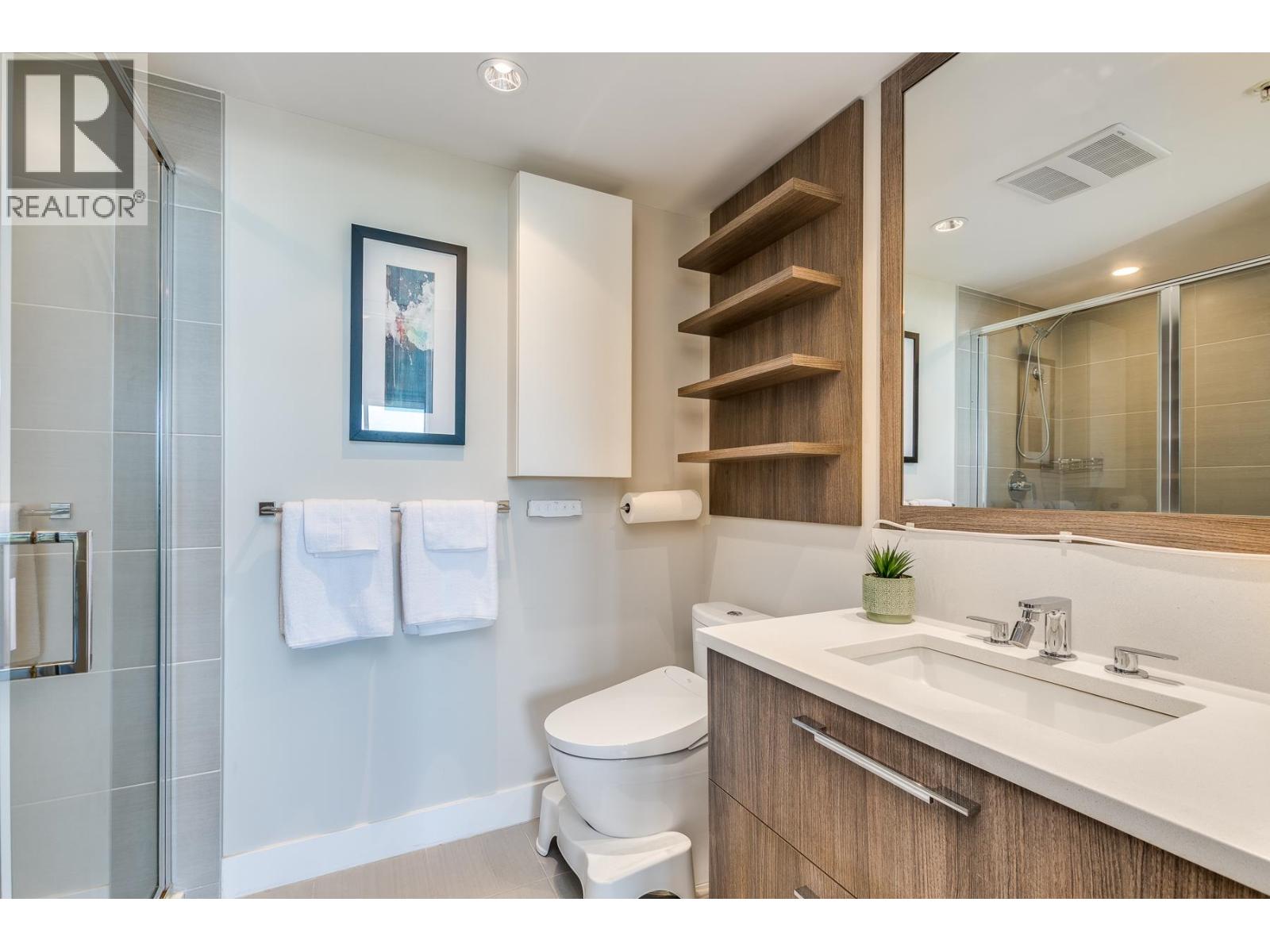 1202 958 Ridgeway Avenue, Coquitlam, British Columbia  V3K 0C5 - Photo 17 - R3053790