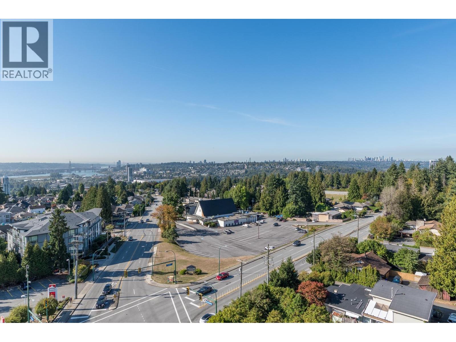 1202 958 Ridgeway Avenue, Coquitlam, British Columbia  V3K 0C5 - Photo 21 - R3053790