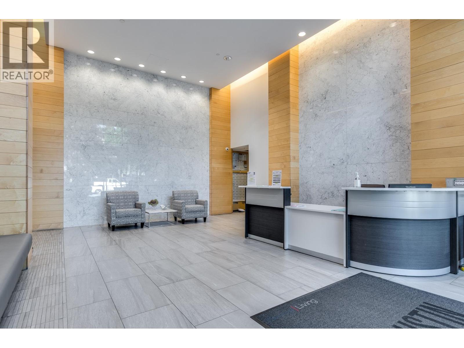 1202 958 Ridgeway Avenue, Coquitlam, British Columbia  V3K 0C5 - Photo 26 - R3053790