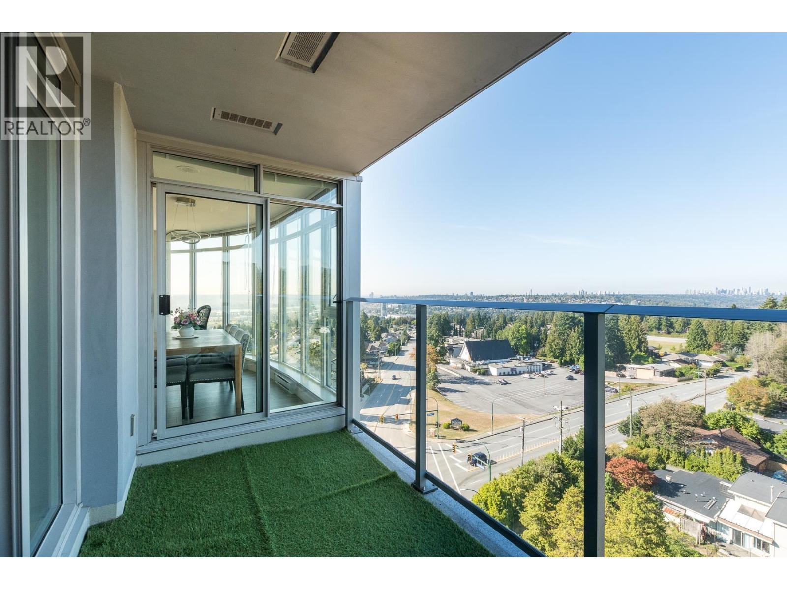 1202 958 Ridgeway Avenue, Coquitlam, British Columbia  V3K 0C5 - Photo 18 - R3053790
