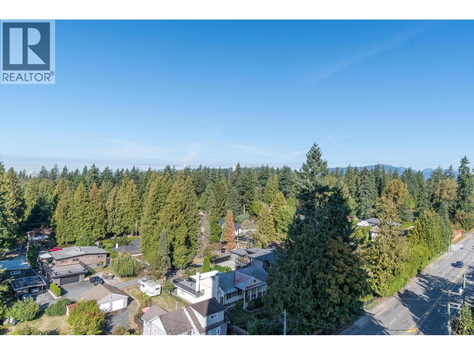 1202 958 Ridgeway Avenue, Coquitlam, British Columbia  V3K 0C5 - Photo 20 - R3053790