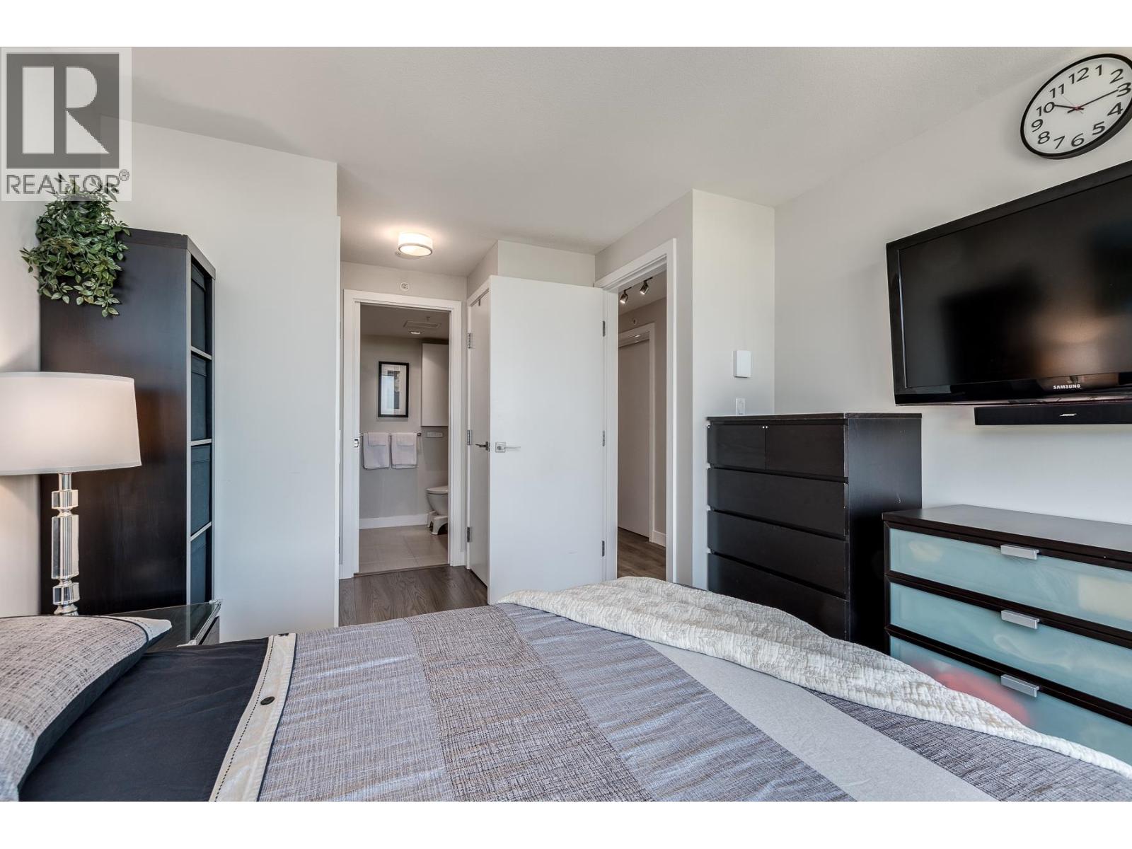 1202 958 Ridgeway Avenue, Coquitlam, British Columbia  V3K 0C5 - Photo 15 - R3053790