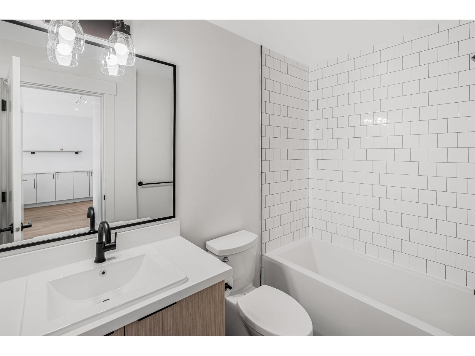 A515 20838 78b Avenue, Langley, British Columbia  V2Y 3M1 - Photo 11 - R3057759