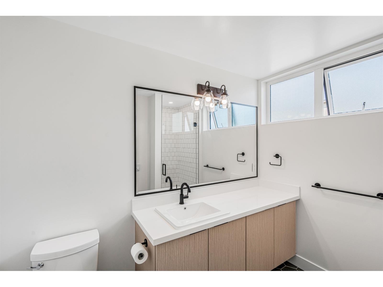 A515 20838 78b Avenue, Langley, British Columbia  V2Y 3M1 - Photo 18 - R3057759