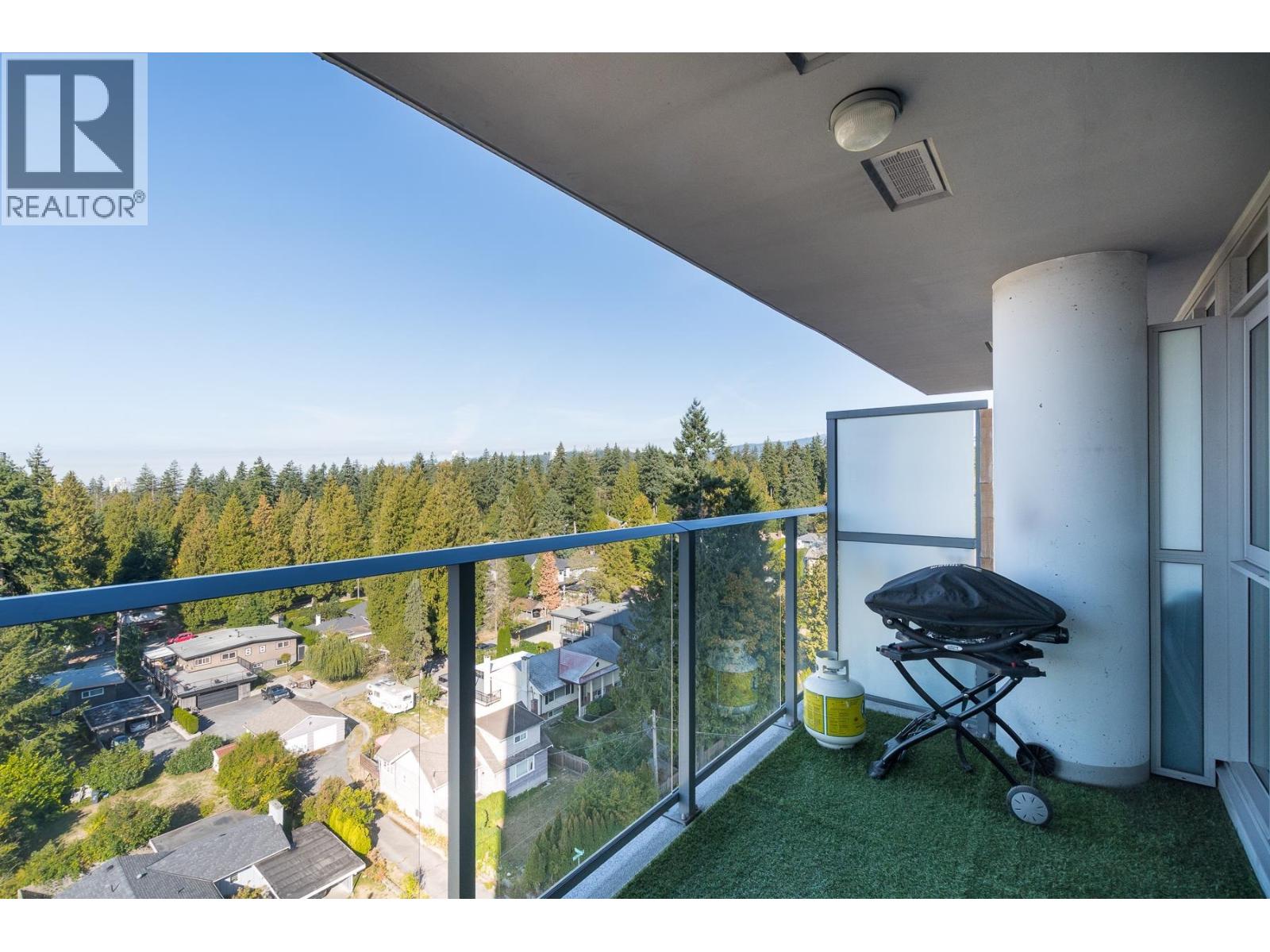 1202 958 Ridgeway Avenue, Coquitlam, British Columbia  V3K 0C5 - Photo 19 - R3053790