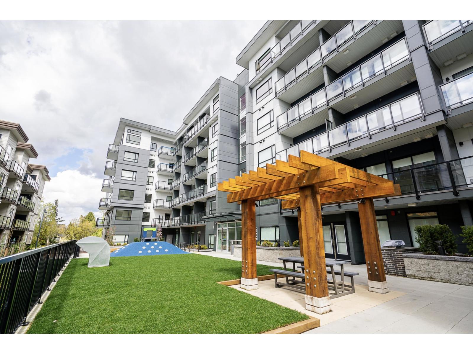 203 10777 138 Street, Surrey, British Columbia  V3T 0T5 - Photo 7 - R3057884