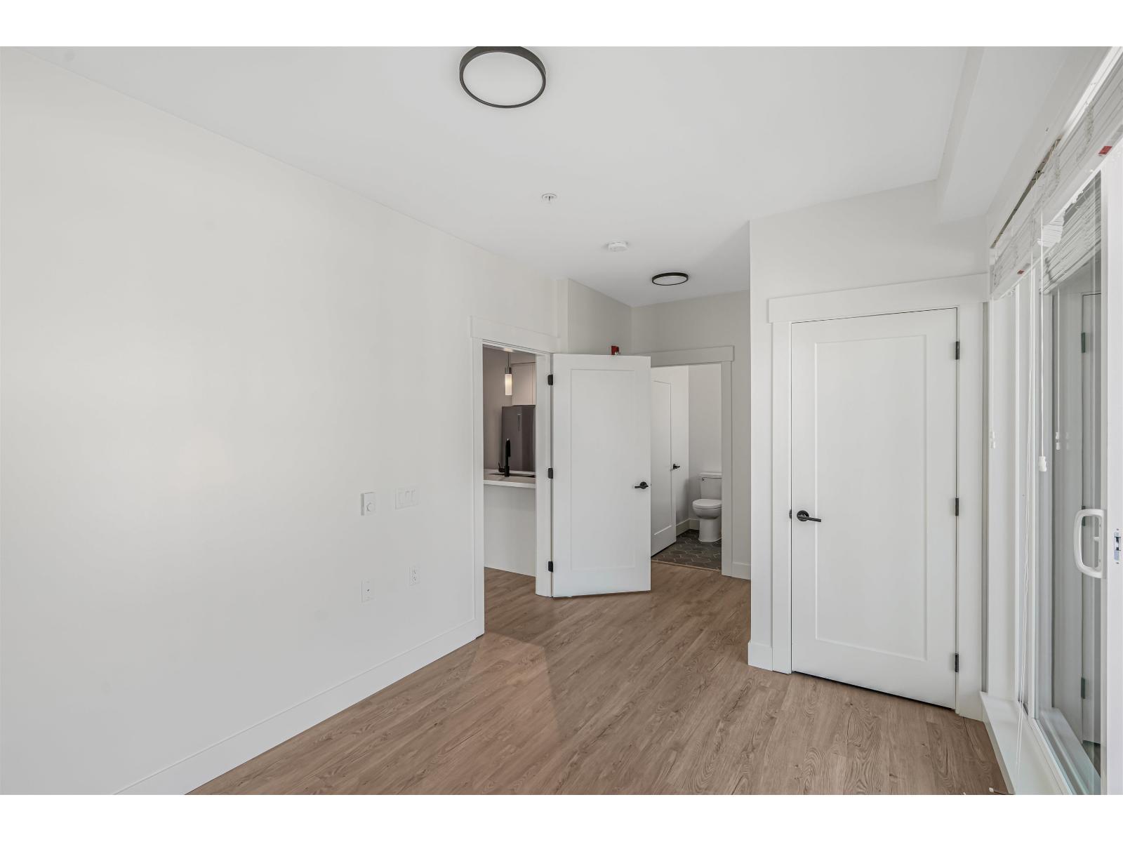 A515 20838 78b Avenue, Langley, British Columbia  V2Y 3M1 - Photo 17 - R3057759